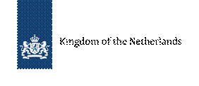 RO_KN_Logo_2_RGB_pos op wit_x_en